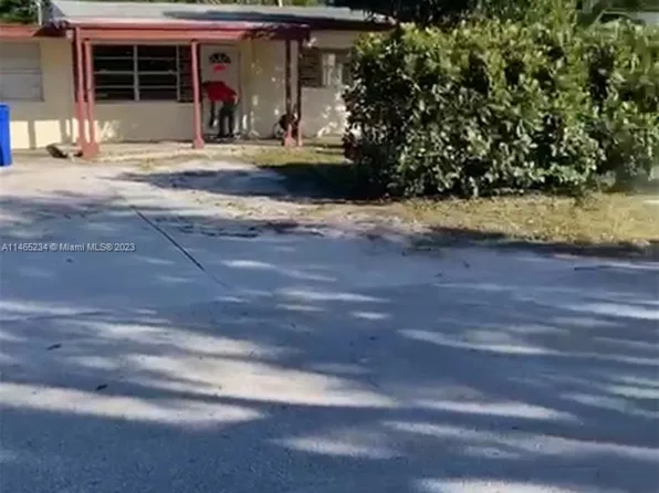 (undisclosed Address), Pompano Beach, FL 33064