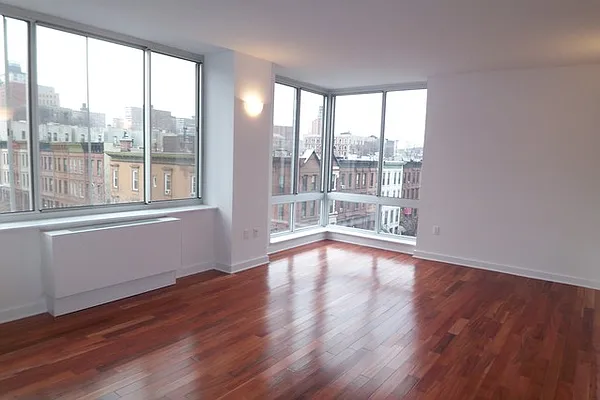 Rented by Compass | media 12