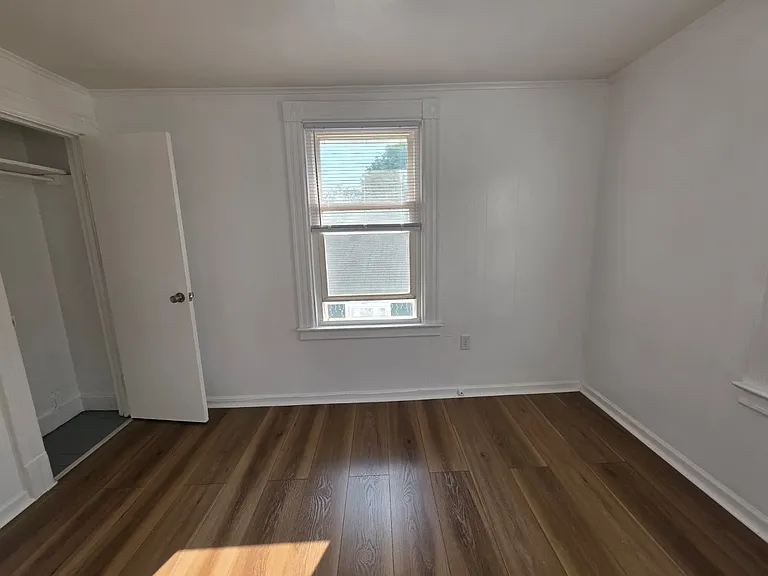 386 Lighthouse Rd #2 — Photo 8