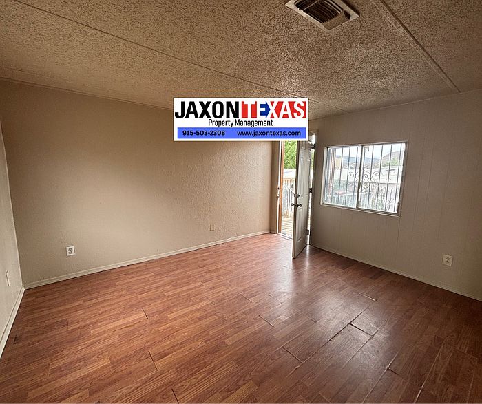 1st image of 185 Low Rd #5