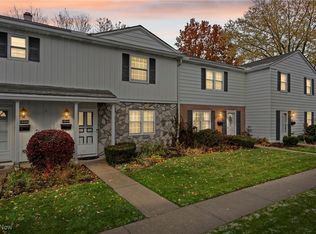 19684 Lorain Rd #35, Fairview Park, OH 44126