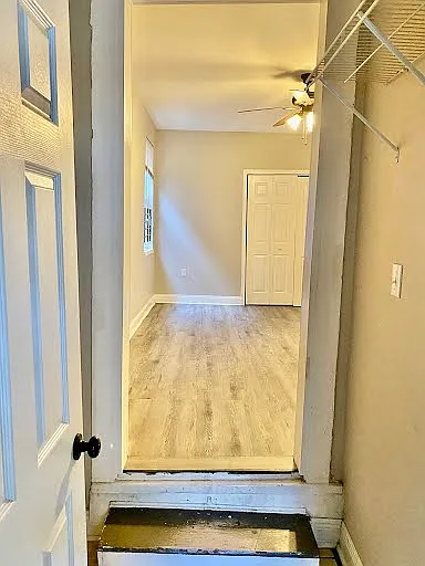 810 N Dorgenois St — Photo 10