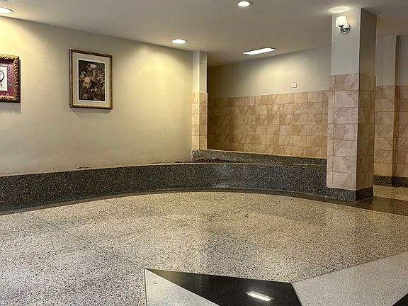 2nd image of 32-25 69th St #3M