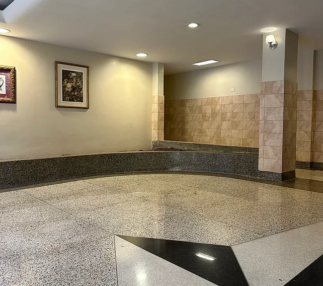 32-25 69th St #3M — Photo 2