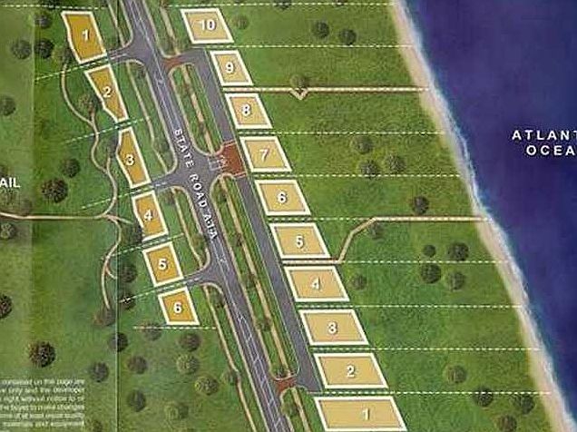 1st image of 4501 N Highway A1a