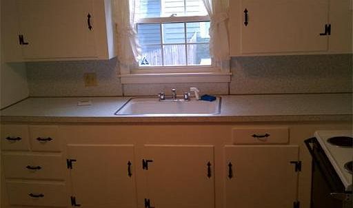2nd image of 35 Donamor Ln