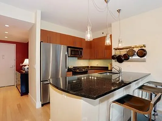 Sold by Corcoran | media 12