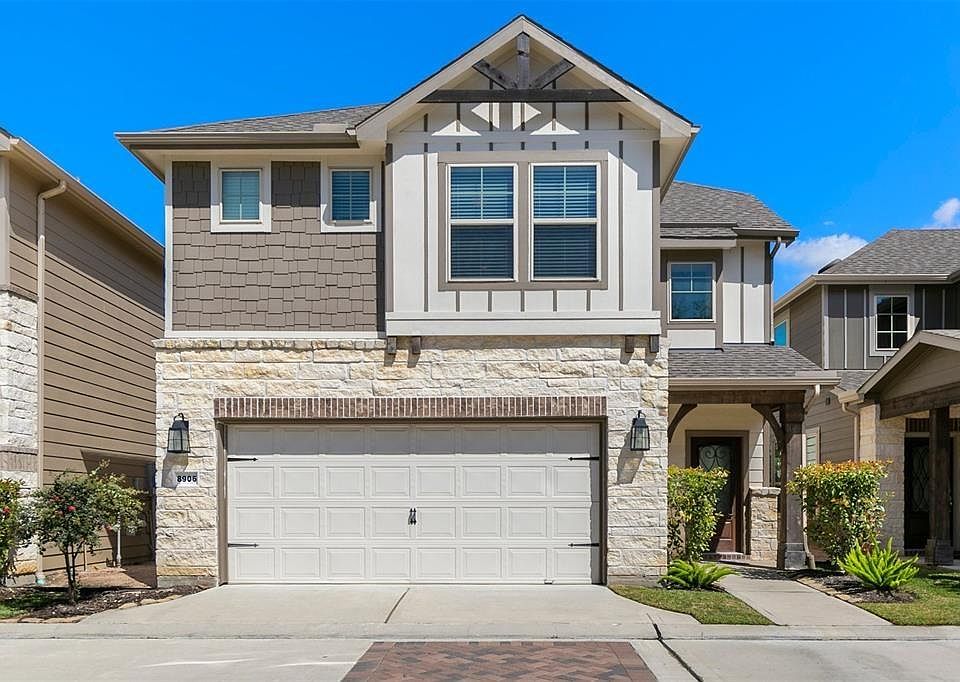 1st image of 8906 Live Oak Grv