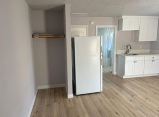 467 Hervey Ave #3, Upland, CA 91786