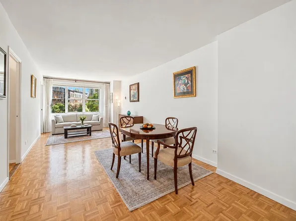 155 W 68th St APT 424, New York, NY 10023