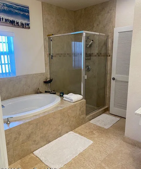 115 Lancha Cir #204 — Photo 18