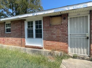 4153 Quinn Adams St, Chattanooga, TN 37410