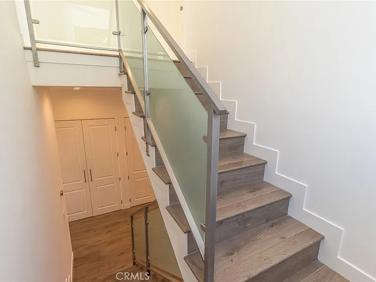1480 S Durango Ave — Photo 48