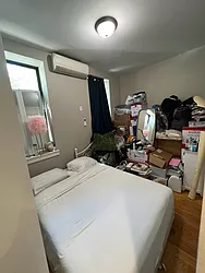 Rented by REALTY QUEST NEW YORK INC