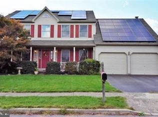 2530 Steven St, Bethlehem, PA 18020