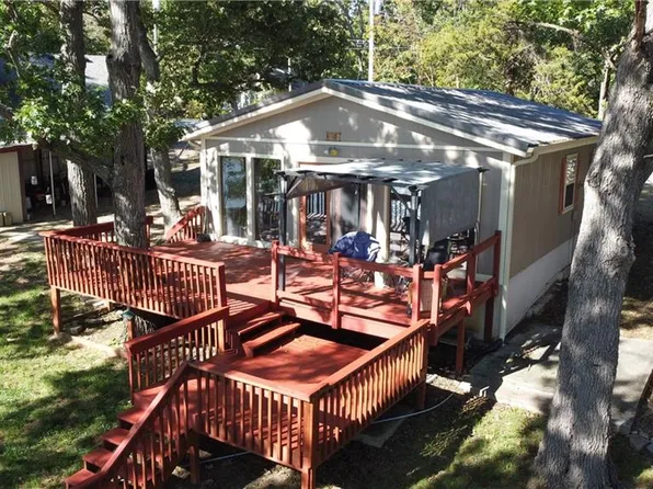 29863 Vixen Ave, Warsaw, MO 65355