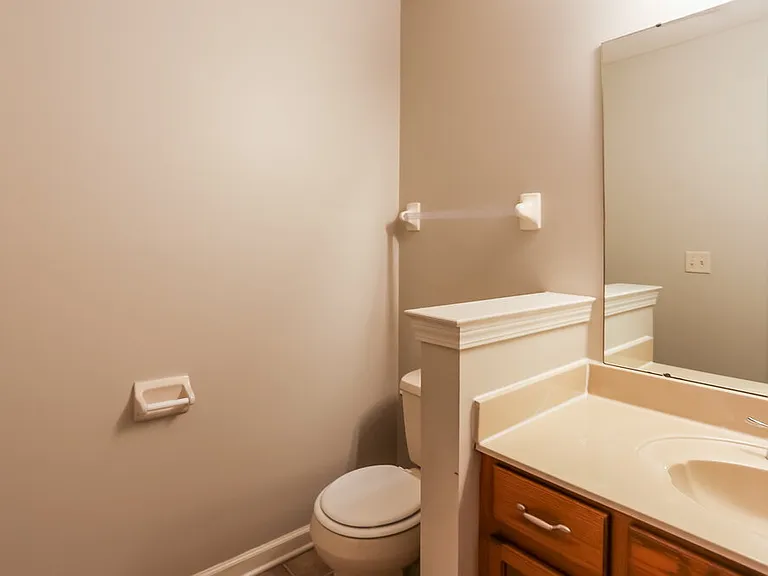 4832 Ashcroft Dr — Photo 15