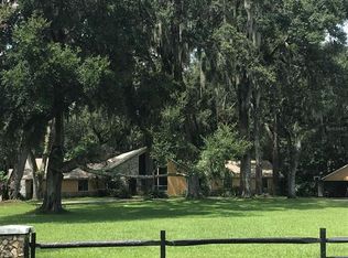 2271 SW 37th St, Ocala, FL 34471