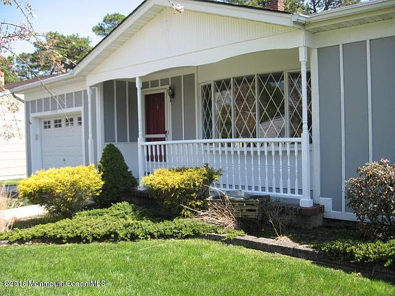 2nd image of 8 Millbrook Dr