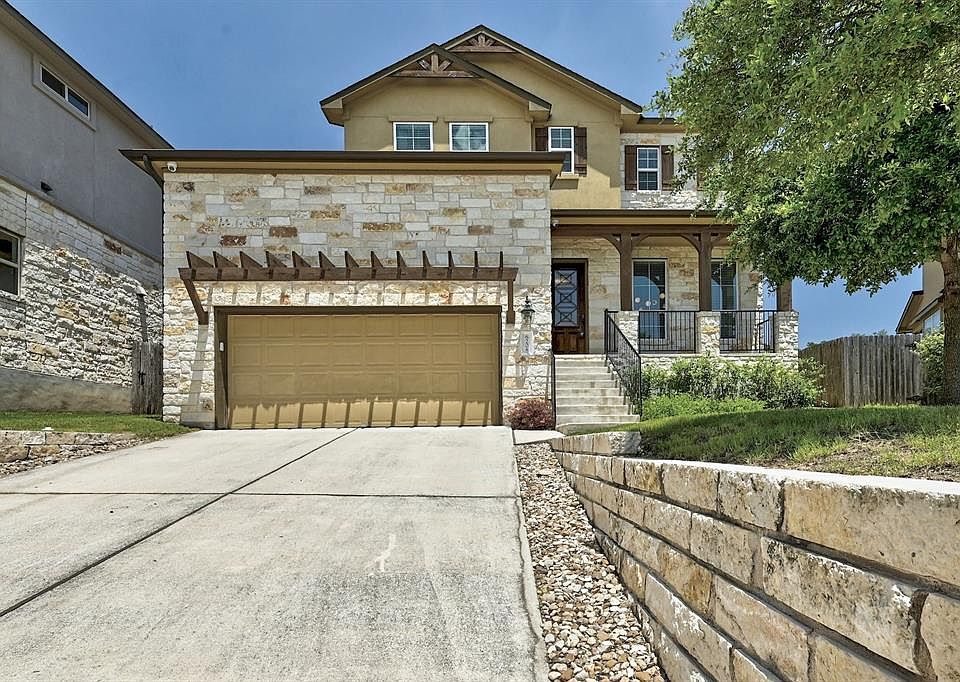 6208-antigo-ln-austin-tx-78739-mls-8501190-zillow