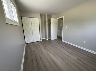 3205 Joan Rd #D, Columbus, OH 43204