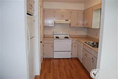 5th image of 2431 Dundee Dr
