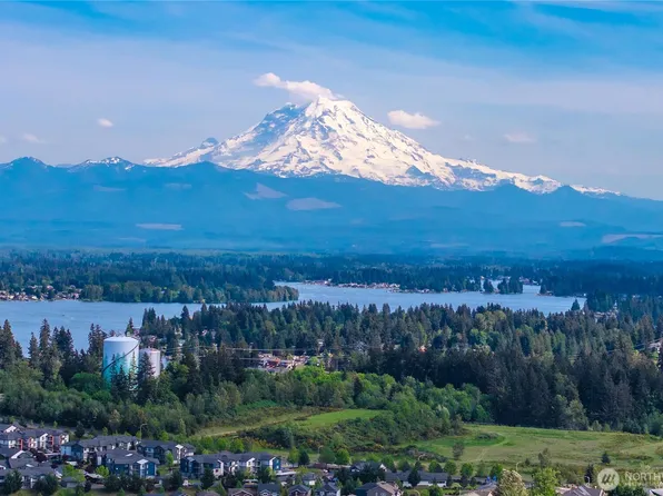 6008 Nathan Way SE #A, Auburn, WA 98092