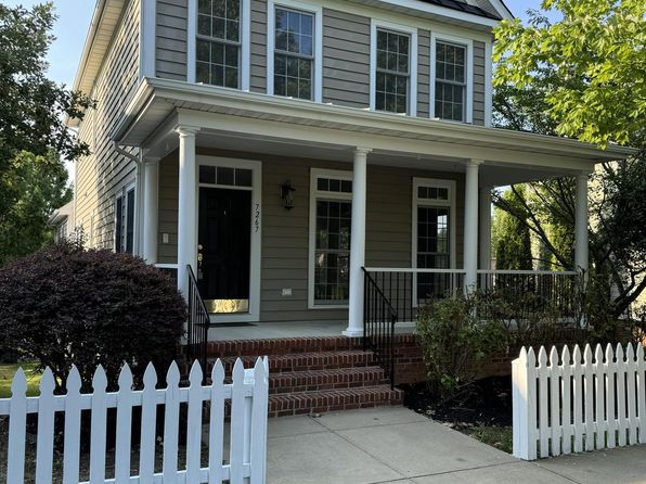 7267 Sallie Collins Dr