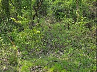 125 Rainier Ave N, Renton, WA 98057