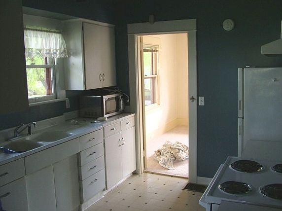Kitchen 2