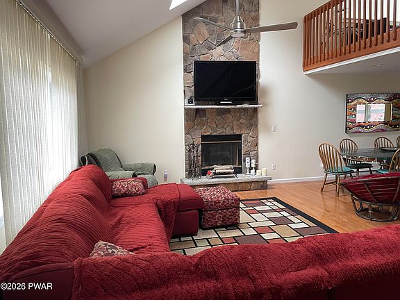 5th image of 154 Forest Ridge Dr