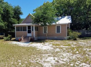 612 N Rockingham Ave, Tavares, FL 32778