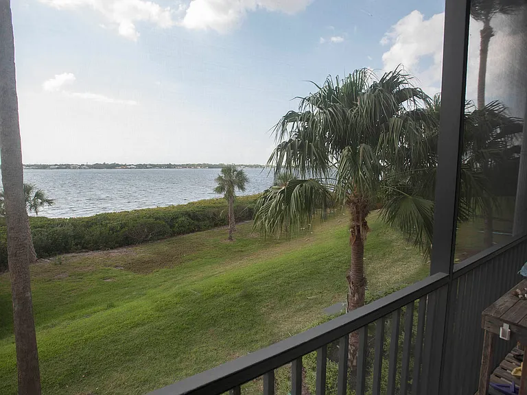 1010 Tidewater Shores Loop #204 — Photo 26