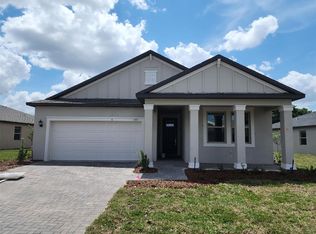 11033 SE 174th Loop, Summerfield, FL 34491