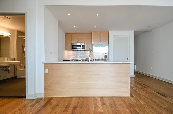 Rented by Brick&Mortar | media 9