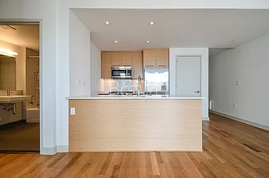 Rented by Brick&Mortar