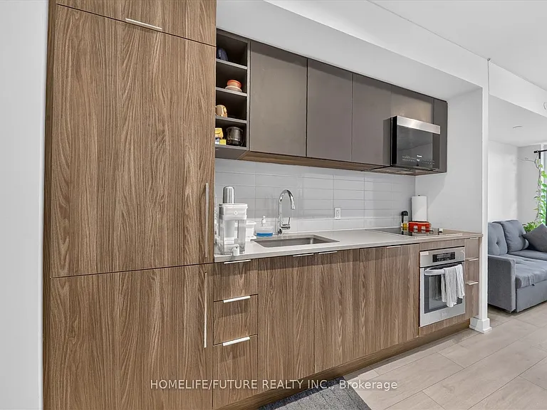 2031 Kennedy Rd #2715 — Photo 16