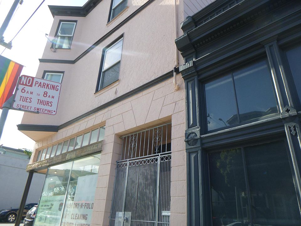 1st image of 4256 18th St