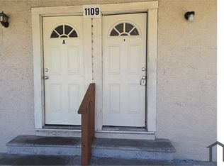 1109 Engman St #B, Clearwater, FL 33755