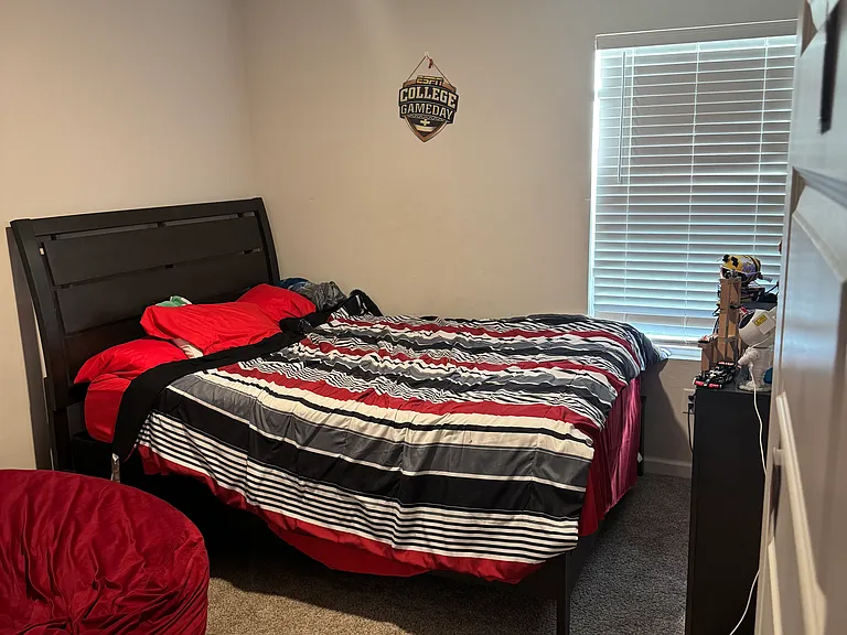 1217 E Stetson Ln — Photo 8
