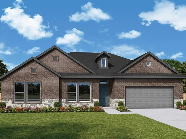 175 Coco Plum Dr, Buda, TX 78610