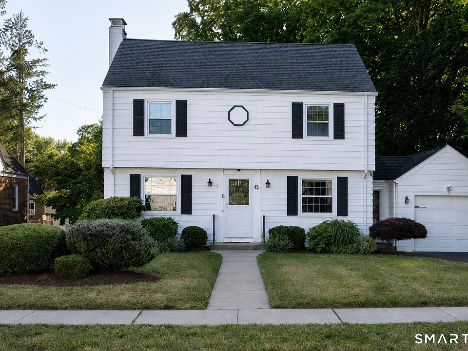1st image of 87 Van Buren Avenue