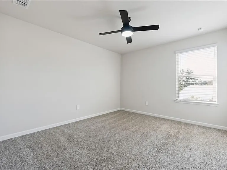 4237 Tin Hare Ln — Photo 17