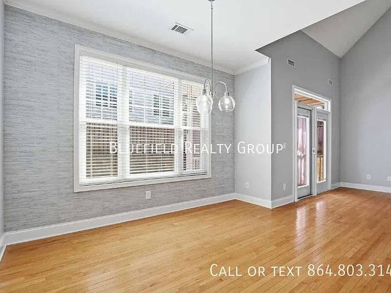 1 Edge Ct #B — Photo 9