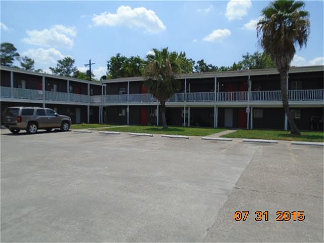 1st image of 7611 Jalna St APT 8