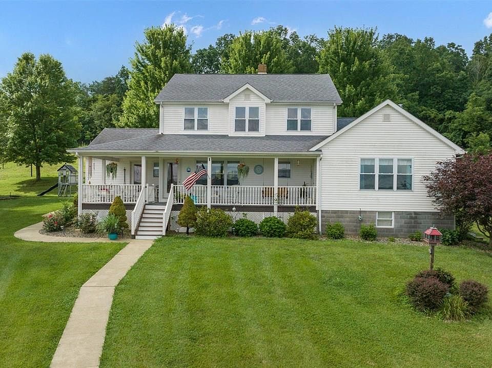 4885 Priceville Rd, Munfordville, KY 42765 MLS SC44651 Zillow