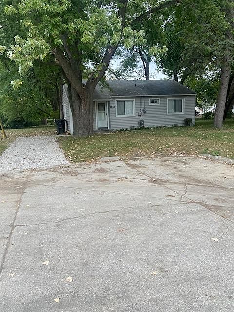 1st image of 31816 Tuscola Ct