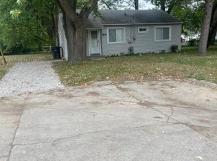 31816 Tuscola Ct, Westland, MI 48186