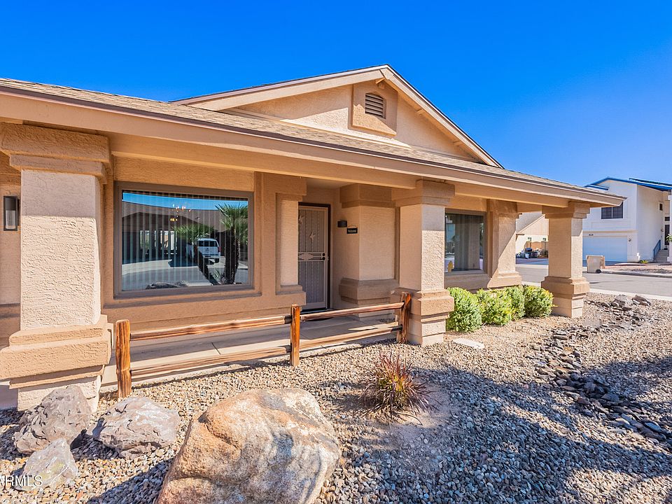 17445 N 64th Drive, Glendale, AZ 85308 | Zillow
