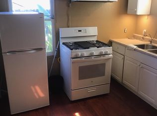 44632 State Highway 74 APT 1, Hemet, CA 92544